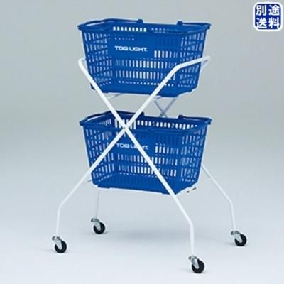 TOEILIGHT ϥǥܡ륫ȣ<BR>B2687<BR>