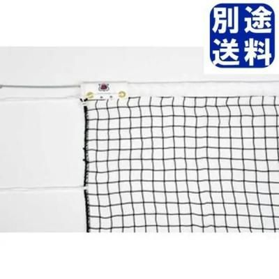 TOEILIGHT żƥ˥ͥå<BR>B2839<BR>