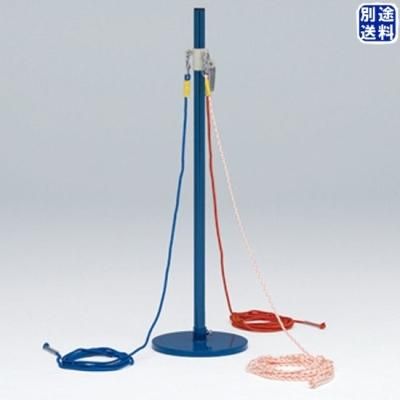 TOEILIGHT ȥꥪץ<BR>B3669<BR>