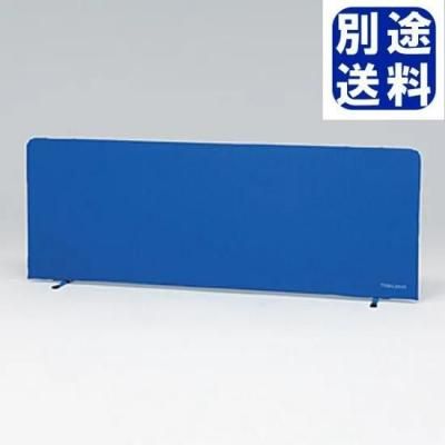TOEILIGHT 她꡼󣲣<BR>B6382<BR>