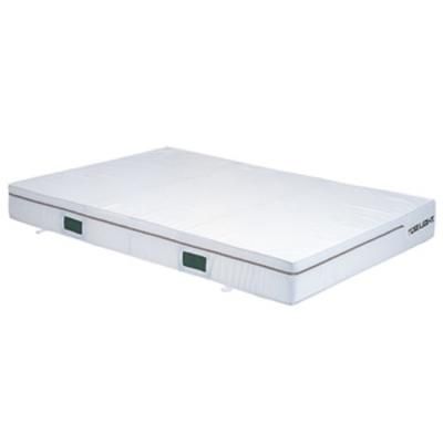 TOEILIGHT ݡ̡ߣߣС
<BR>G1458A<BR>