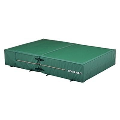 TOEILIGHT ⳰ѥСޥåȡɿݥꥨƥۡˡޤꡦ(Τ) <BR>G1561A<BR>