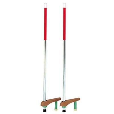 TOEILIGHT顼ޣ<BR>T2401<BR>