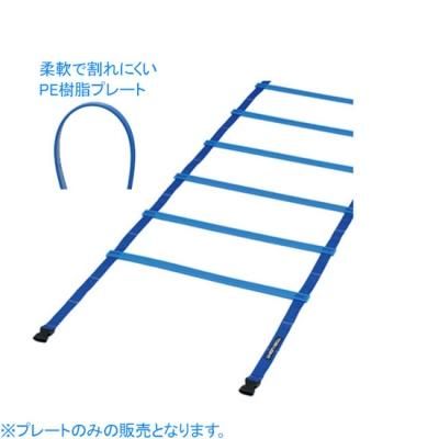 TOEILIGHT ԡɥץ졼ȣ <BR>G1478P<BR>