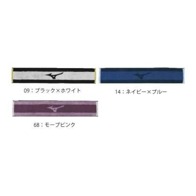 MIZUNO 㥬ɥޥե顼<BR>32JY0105<BR>