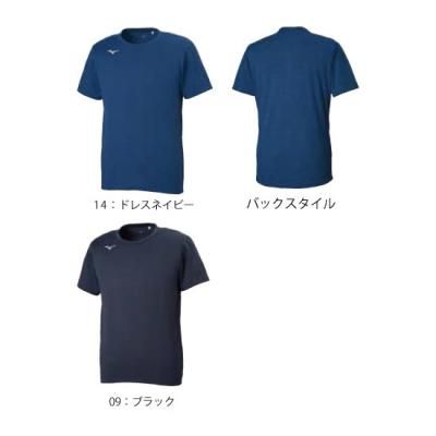 MIZUNO TġȾµ<BR>32MA0125<BR>