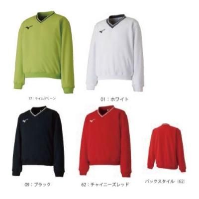 MIZUNO åȥġǺ˥˥<BR>62JC8101<BR>