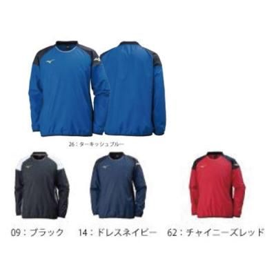 MIZUNO ԥƥ<BR>P2ME7070<BR>