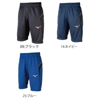 MIZUNO ॢåץѥĥ˥<BR>P2MD7171<BR>