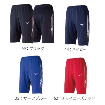 MIZUNO ॢåץϡեѥ<BR>32JD8002<BR>