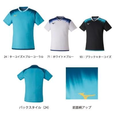 <img class='new_mark_img1' src='https://img.shop-pro.jp/img/new/icons15.gif' style='border:none;display:inline;margin:0px;padding:0px;width:auto;' />MIZUNO ॷ<BR>72MA1020<BR>