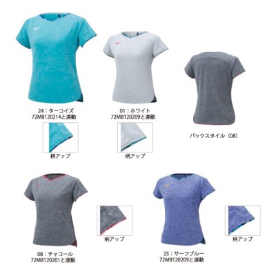 <img class='new_mark_img1' src='https://img.shop-pro.jp/img/new/icons15.gif' style='border:none;display:inline;margin:0px;padding:0px;width:auto;' />MIZUNO ɥ饤󥹥ॷ<BR>72MA1203<BR>