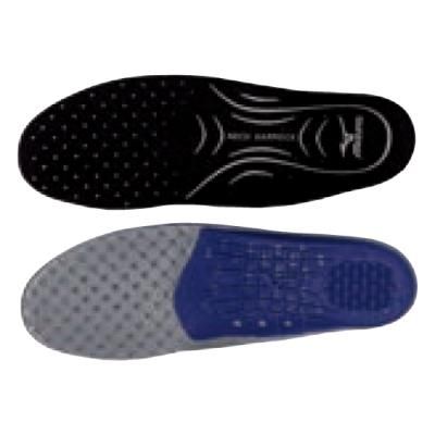 <img class='new_mark_img1' src='https://img.shop-pro.jp/img/new/icons15.gif' style='border:none;display:inline;margin:0px;padding:0px;width:auto;' />MIZUNO ϥå󥽡(󥰥ϡɥ)<BR>5ZK10009<BR>