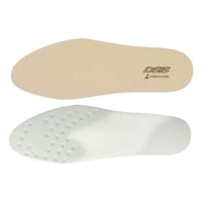 MIZUNO DSISܳȿкե륤󥽡<BR>8ZA604<BR>