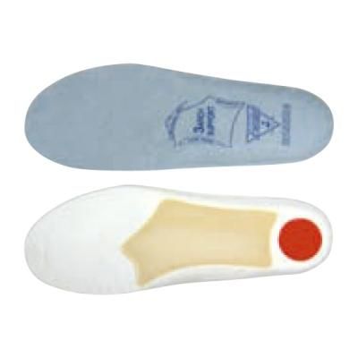 MIZUNOܥ˥󥰥󥽡<BR>8ZA614<BR>