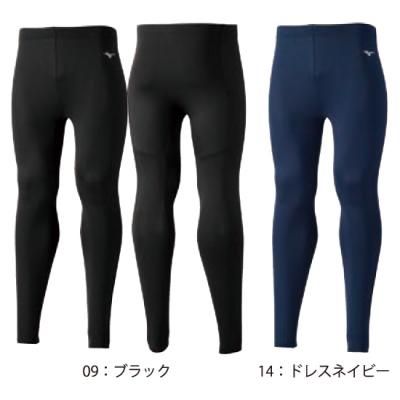 <img class='new_mark_img1' src='https://img.shop-pro.jp/img/new/icons15.gif' style='border:none;display:inline;margin:0px;padding:0px;width:auto;' />MIZUNO Хġʥ󥰡 <BR>32MB1150<BR>