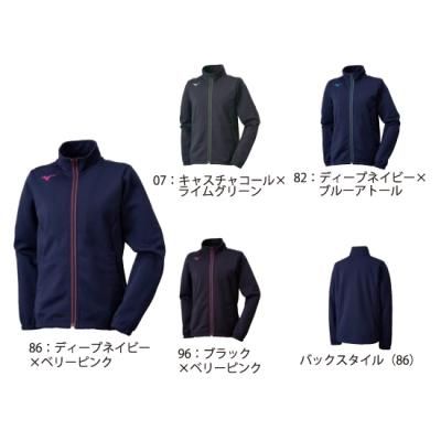 <img class='new_mark_img1' src='https://img.shop-pro.jp/img/new/icons15.gif' style='border:none;display:inline;margin:0px;padding:0px;width:auto;' />MIZUNO ॢåץ㥱å <BR>32MC9325<BR>