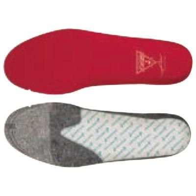 MIZUNO DSISܥ˥󥰥(WOMENS)<BR>8ZA625<BR>