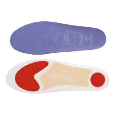 MIZUNO DSISܥХ졼ܡ륤󥽡2L<BR>9ZA761<BR>