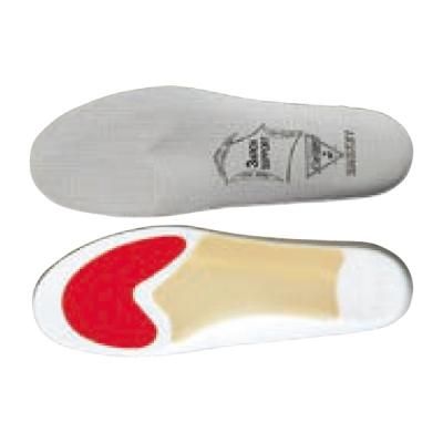 MIZUNO DSISܥХåȥ󥽡BIG<BR>13ZA856<BR>