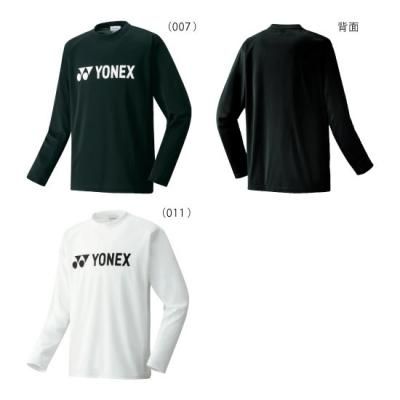 YONEX 󥰥꡼T<BR>16158<BR>