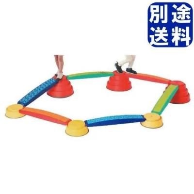 <img class='new_mark_img1' src='https://img.shop-pro.jp/img/new/icons15.gif' style='border:none;display:inline;margin:0px;padding:0px;width:auto;' />EVERNEW ӥɥХ󥹡륻å <BR>EGN040<BR>