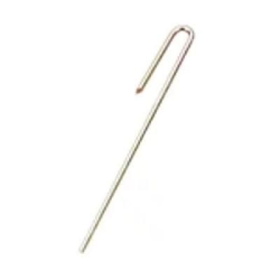 <img class='new_mark_img1' src='https://img.shop-pro.jp/img/new/icons15.gif' style='border:none;display:inline;margin:0px;padding:0px;width:auto;' />EVERNEW ץޡţߣʣ <BR>EKA188<BR>