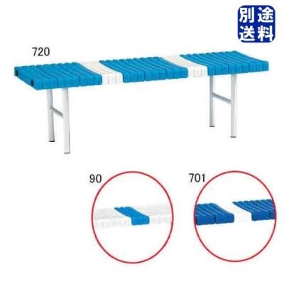 <img class='new_mark_img1' src='https://img.shop-pro.jp/img/new/icons15.gif' style='border:none;display:inline;margin:0px;padding:0px;width:auto;' />EVERNEW ѡ٥룱 <BR>EKA683<BR>