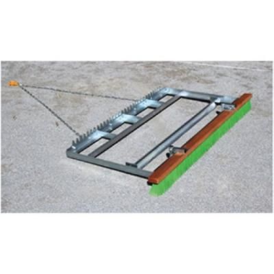 <img class='new_mark_img1' src='https://img.shop-pro.jp/img/new/icons15.gif' style='border:none;display:inline;margin:0px;padding:0px;width:auto;' />EVERNEW 饦ɥ졼ޥåȣģ <BR>EKA760<BR>