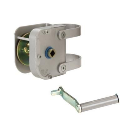 <img class='new_mark_img1' src='https://img.shop-pro.jp/img/new/icons15.gif' style='border:none;display:inline;margin:0px;padding:0px;width:auto;' />EVERNEW ͥåȴţ <BR>EKD750<BR>