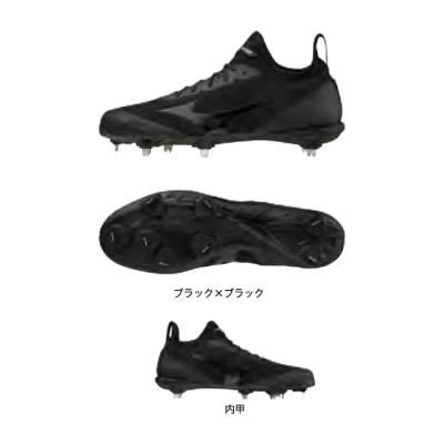 MIZUNOڥߥΥץ 饤ȥܥץ ˥å(/եȥܡ)[˥å]<BR>11GM2100<BR>