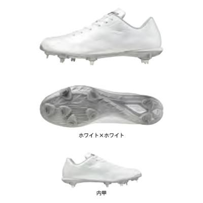 MIZUNO 饤ȥܥ꡼<BR>11GM2111<BR>