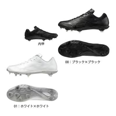 MIZUNOڥХ륨꡼ȡۥ饤ȥܥ꡼(塿եȥܡ)[˥å]<BR>11GM2111<BR>