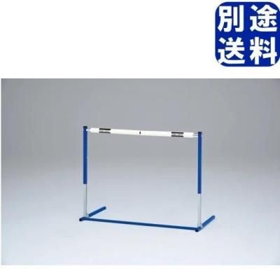 <img class='new_mark_img1' src='https://img.shop-pro.jp/img/new/icons15.gif' style='border:none;display:inline;margin:0px;padding:0px;width:auto;' />TOEILIGHT ե쥭֥ϡɥ360( <BR>G1873<BR>