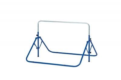 <img class='new_mark_img1' src='https://img.shop-pro.jp/img/new/icons15.gif' style='border:none;display:inline;margin:0px;padding:0px;width:auto;' />TOEILIGHT Àޤꤿ¤¿¤ßÆó¿ÍÍÑÅ´ËÀST <BR>T1772<BR>