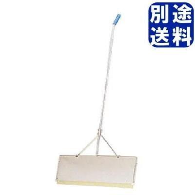 <img class='new_mark_img1' src='https://img.shop-pro.jp/img/new/icons15.gif' style='border:none;display:inline;margin:0px;padding:0px;width:auto;' />TOEILIGHT Хɥߥȥͥå <BR>B7795<BR>