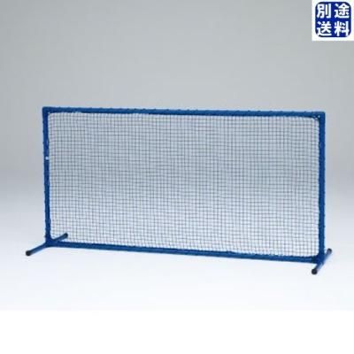 <img class='new_mark_img1' src='https://img.shop-pro.jp/img/new/icons15.gif' style='border:none;display:inline;margin:0px;padding:0px;width:auto;' />TOEILIGHT 嵻꡼100Ϣʤ <BR>B2789<BR>