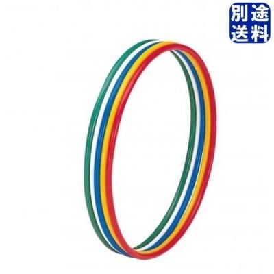 <img class='new_mark_img1' src='https://img.shop-pro.jp/img/new/icons15.gif' style='border:none;display:inline;margin:0px;padding:0px;width:auto;' />TOEILIGHT 80(51) <BR>T2867<BR>