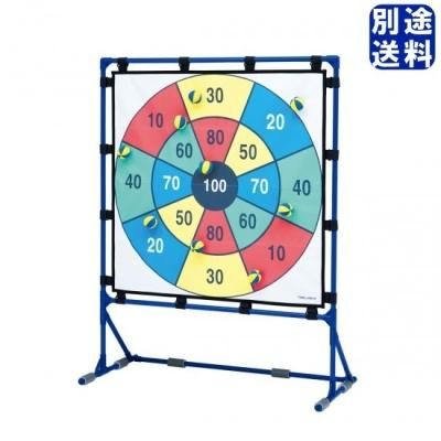 <img class='new_mark_img1' src='https://img.shop-pro.jp/img/new/icons15.gif' style='border:none;display:inline;margin:0px;padding:0px;width:auto;' />TOEILIGHT åȥ120C <BR>U7034<BR>