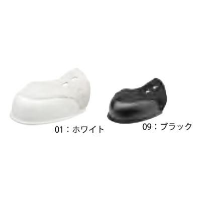 MIZUNO гץжդұѡ<BR>11GZ1736<BR>