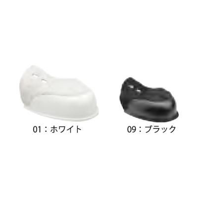 MIZUNO гץжդҺѡ<BR>11GZ1737<BR>