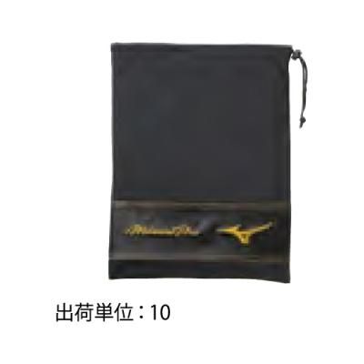 MIZUNO 塼ޡ10<BR>11GZ170000<BR>
