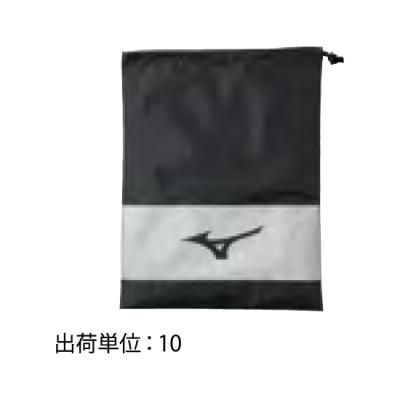 MIZUNO ߥΥ塼10<BR>11GZ172000<BR>