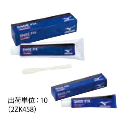 MIZUNO 塼եå̳ѡ175ml<BR>11GZ192300<BR>