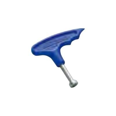 MIZUNO ܥȻߤؤ<BR>2ZK62000<BR>