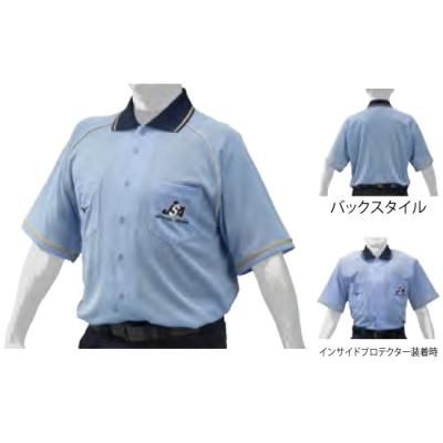 MIZUNO 忳Ⱦµġʥեȥץ󷿡<BR>12JC9X1419<BR>