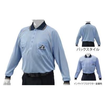 MIZUNO Ĺµ<BR>12JC9X1519<BR>