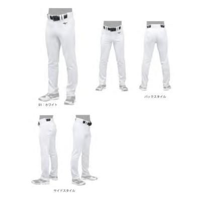 MIZUNO ȥåѥѥĥȥ졼ȥեå<BR>12JD9F1201<BR>