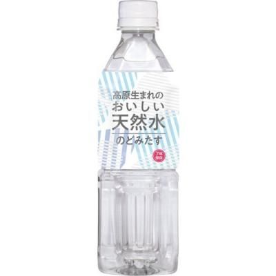 7ǯ¸Τŷ塡Τɤߤ500mL24 <BR> 401-859 <BR>