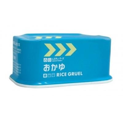 쥹塼ա 桡24<BR>400-033<BR>
